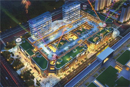 泰安市东湖小区三室一厅住宅，3室1厅1卫