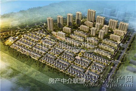 城西供销公寓精装3室2厅多层一楼产证满五唯一