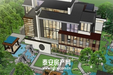 开发区恒信·风华尚品4室2厅2卫73万133m2出售